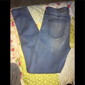 EUC Guess Jeans